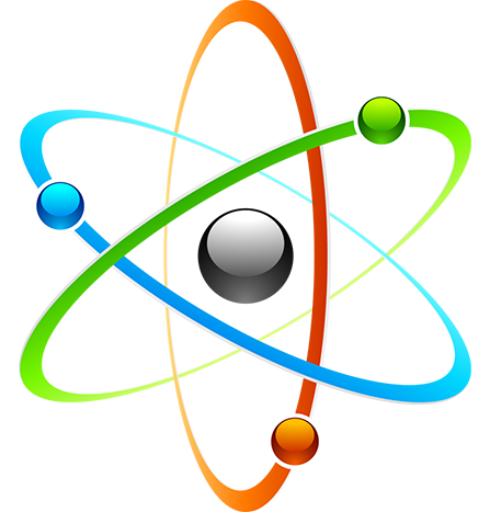 atom