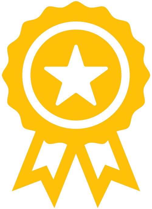 award