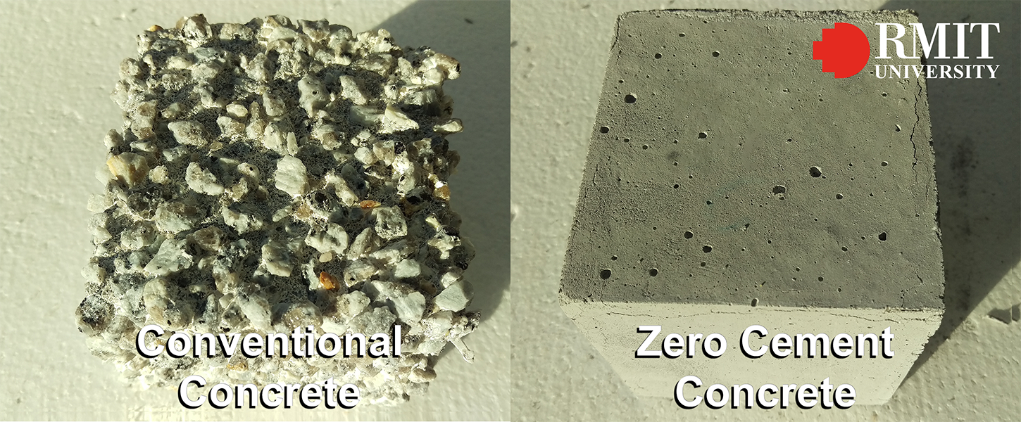 zero-cement-concrete
