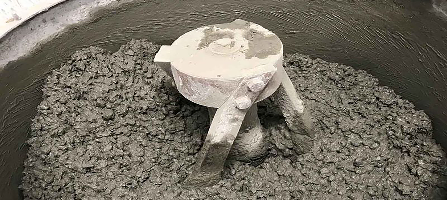 ppe-concrete