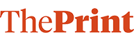 The Print Logo